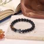 Jewelry For Men - Image 5