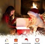 Christmas & New Year Decor. - Image 7