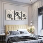 Home Decoration - Image 6