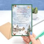 Christmas & New Year’s Gift - Image 5