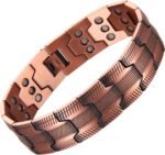 Jewelry For Men