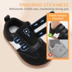 Children Wears - Image 7