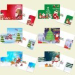 Christmas & New Year’s Gift - Image 7