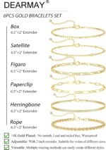 Jewelry For Women - Image 6