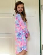 Children Wears - Image 3