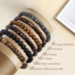 Jewelry For Men - Image 6