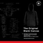 Men’s Wears - Image 5