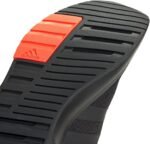 Men Shoes - Image 10