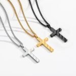 Jewelry For Men - Image 6