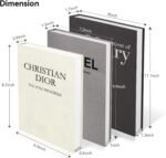 Home Decoration - Image 8