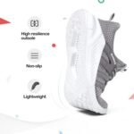 Children Wears - Image 3