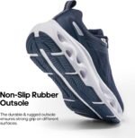 Men Shoes - Image 3