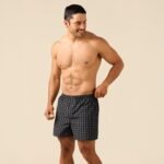Men’s Wears - Image 6