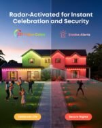 Christmas & New Year Decor. - Image 7