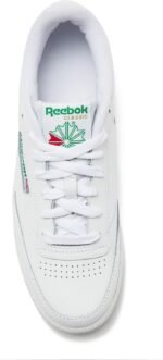 Men Shoes - Image 5