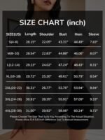 Women’s Wears - Image 6