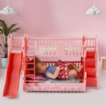 Babies Accessories - Image 5