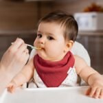 Babies Accessories - Image 3