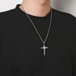Jewelry For Men - Image 2