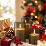 Home Decoration - Image 3