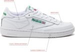 Men Shoes - Image 3