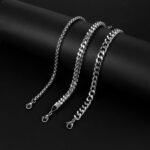 Jewelry For Men - Image 3