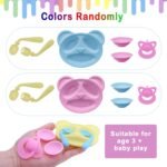 Babies Accessories - Image 7