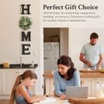 Home Decoration - Image 3