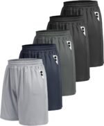 Men’s Wears