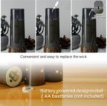 Home Decoration - Image 2