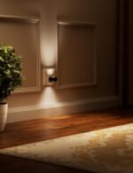 Home Decoration - Image 3