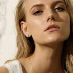 Jewelry For Women - Image 3