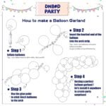 Christmas & New Year Decor. - Image 9