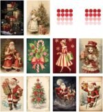Christmas & New Year’s Gift - Image 8