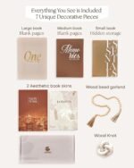 Home Decoration - Image 3