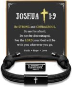 Jewelry For Men