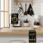 Christmas & New Year Decor. - Image 2