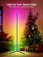 Home Decoration - Image 5