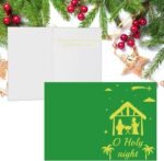 Christmas & New Year’s Gift - Image 2