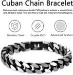 Jewelry For Men - Image 3