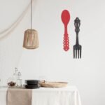 Kitchen Decoration - Image 7