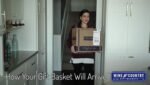 Christmas & New Year’s Gift - Image 6