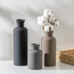 Home Decoration - Image 7