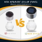 Christmas & New Year Decor. - Image 3