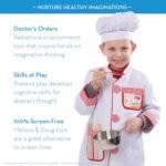 Babies Accessories - Image 5