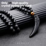 Jewelry For Men - Image 3