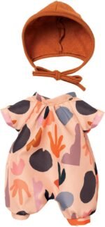 Babies Accessories - Image 2