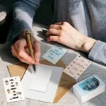 Christmas & New Year’s Gift - Image 4