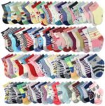 Babies Accessories