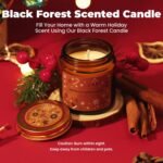 Christmas & New Year’s Gift - Image 4